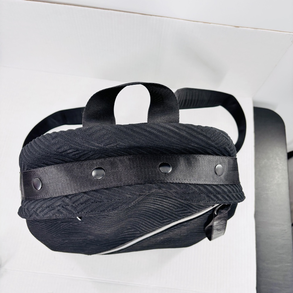 Go dash dot rounded backpack - Picture 4 of 8